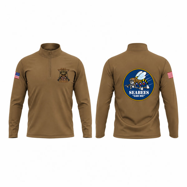 Windbreaker, MST Maintenance Support Team, Navy, Teamtime, Team time, sublimation, custom sports apparel, team uniforms, spirit wear, spiritwear, sports uniforms, custom shirts, team store, custom team store, fundraiser sports, apparel fundraiser