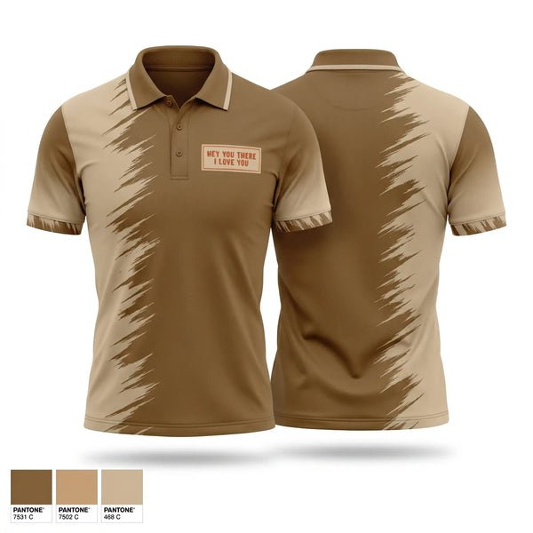 Short Sleeve Performance Polo, Ralph’s, Cheer, Teamtime, Team time, sublimation, custom sports apparel, team uniforms, spirit wear, spiritwear, sports uniforms, custom shirts, team store, custom team store, fundraiser sports, apparel fundraiser