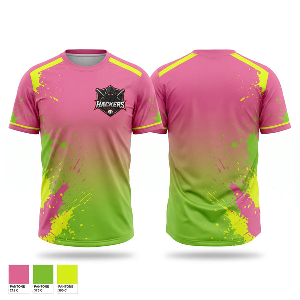 Football Jersey, Hackers Baseball Club, Baseball, Teamtime, Team time, sublimation, custom sports apparel, team uniforms, spirit wear, spiritwear, sports uniforms, custom shirts, team store, custom team store, fundraiser sports, apparel fundraiser