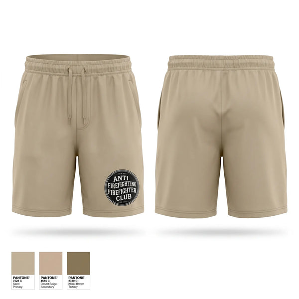 Athletic Shorts With Pockets, 355 Fire Emergency Services, Air Force, Teamtime, Team time, sublimation, custom sports apparel, team uniforms, spirit wear, spiritwear, sports uniforms, custom shirts, team store, custom team store, fundraiser sports, apparel fundraiser