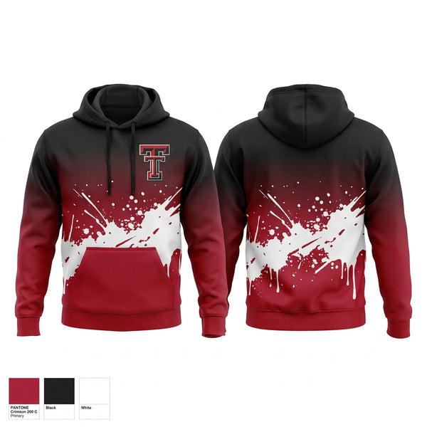 Hoodie, Tualatin Timberwolves, Baseball, Teamtime, Team time, sublimation, custom sports apparel, team uniforms, spirit wear, spiritwear, sports uniforms, custom shirts, team store, custom team store, fundraiser sports, apparel fundraiser