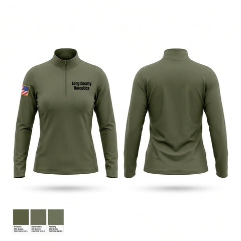 Windbreaker, Long County Narcotics, Police, Teamtime, Team time, sublimation, custom sports apparel, team uniforms, spirit wear, spiritwear, sports uniforms, custom shirts, team store, custom team store, fundraiser sports, apparel fundraiser