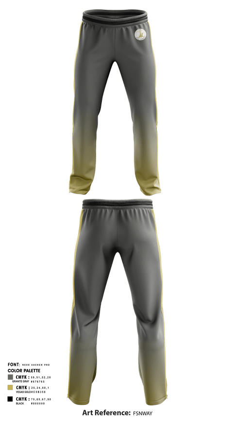 Sweatpants, FC REAL LIBERTAD, Men's Soccer, Teamtime, Team time, sublimation, custom sports apparel, team uniforms, spirit wear, spiritwear, sports uniforms, custom shirts, team store, custom team store, fundraiser sports, apparel fundraiser