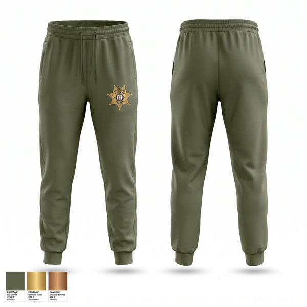 Sweatpants, 525, Police, Teamtime, Team time, sublimation, custom sports apparel, team uniforms, spirit wear, spiritwear, sports uniforms, custom shirts, team store, custom team store, fundraiser sports, apparel fundraiser