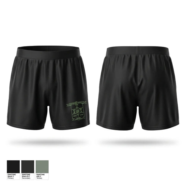 Ranger Panties, Schenectady County Sheriff patrol PBA, Police, Teamtime, Team time, sublimation, custom sports apparel, team uniforms, spirit wear, spiritwear, sports uniforms, custom shirts, team store, custom team store, fundraiser sports, apparel fundraiser