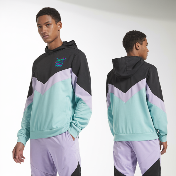 Hoodie, 130 FAB, Army, Teamtime, Team time, sublimation, custom sports apparel, team uniforms, spirit wear, spiritwear, sports uniforms, custom shirts, team store, custom team store, fundraiser sports, apparel fundraiser