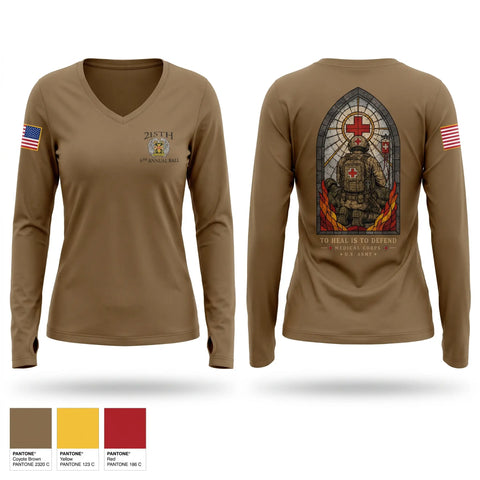 Old School Cotton Feel Shirt, 215th MCAS, National Guard, Teamtime, Team time, sublimation, custom sports apparel, team uniforms, spirit wear, spiritwear, sports uniforms, custom shirts, team store, custom team store, fundraiser sports, apparel fundraiser