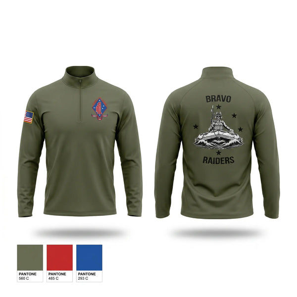Windbreaker, Bravo Raiders, Marines, Teamtime, Team time, sublimation, custom sports apparel, team uniforms, spirit wear, spiritwear, sports uniforms, custom shirts, team store, custom team store, fundraiser sports, apparel fundraiser