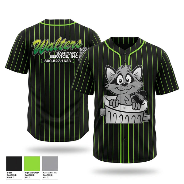 Short Sleeve Performance Shirt, Dirty Dozen, Softball, Teamtime, Team time, sublimation, custom sports apparel, team uniforms, spirit wear, spiritwear, sports uniforms, custom shirts, team store, custom team store, fundraiser sports, apparel fundraiser