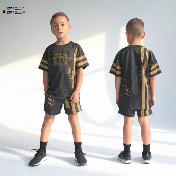 Short Sleeve Performance Shirt, Lebanon Dance Team, Spirit Store, Teamtime, Team time, sublimation, custom sports apparel, team uniforms, spirit wear, spiritwear, sports uniforms, custom shirts, team store, custom team store, fundraiser sports, apparel fundraiser