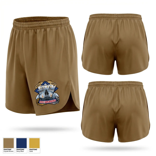 Ranger Panties, War pigeons, Navy, Teamtime, Team time, sublimation, custom sports apparel, team uniforms, spirit wear, spiritwear, sports uniforms, custom shirts, team store, custom team store, fundraiser sports, apparel fundraiser