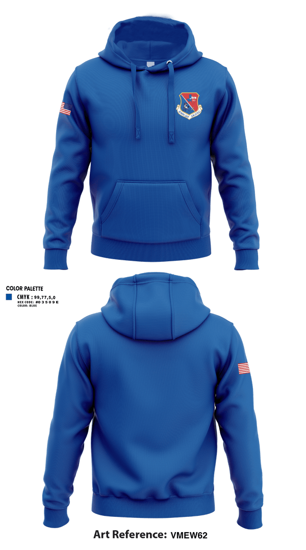 Hoodie, Tx-782nd, Air Force, Teamtime, Team time, sublimation, custom sports apparel, team uniforms, spirit wear, spiritwear, sports uniforms, custom shirts, team store, custom team store, fundraiser sports, apparel fundraiser