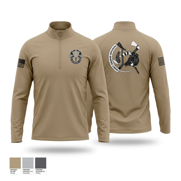 Windbreaker, 2/19 SFG (A), Army, Teamtime, Team time, sublimation, custom sports apparel, team uniforms, spirit wear, spiritwear, sports uniforms, custom shirts, team store, custom team store, fundraiser sports, apparel fundraiser