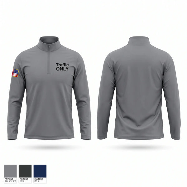 Windbreaker, Traffic, Police, Teamtime, Team time, sublimation, custom sports apparel, team uniforms, spirit wear, spiritwear, sports uniforms, custom shirts, team store, custom team store, fundraiser sports, apparel fundraiser