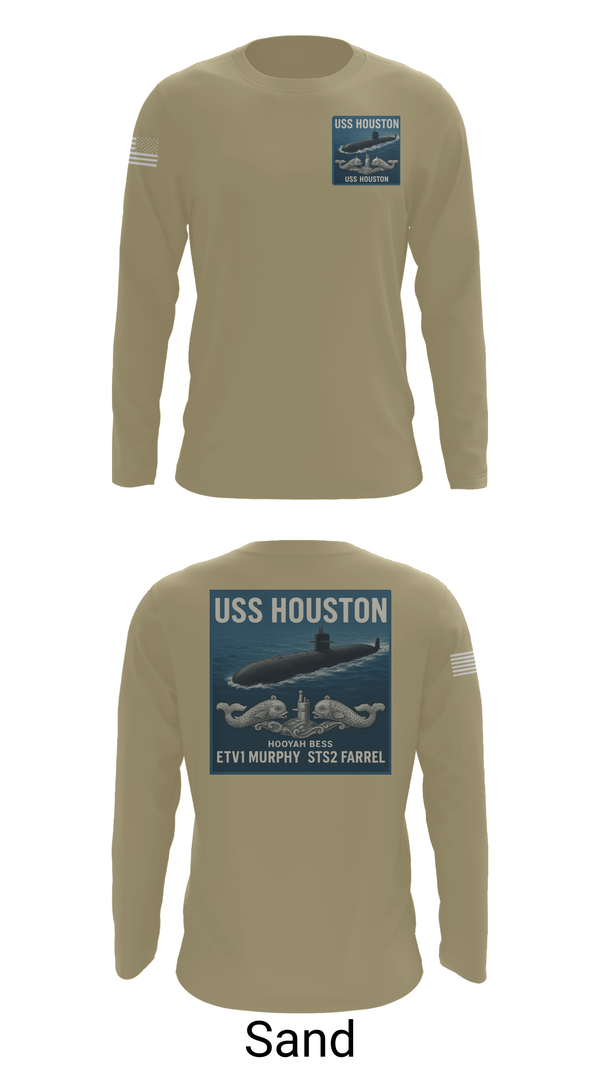 Long Sleeve Performance Shirt, BESS, , Teamtime, Team time, sublimation, custom sports apparel, team uniforms, spirit wear, spiritwear, sports uniforms, custom shirts, team store, custom team store, fundraiser sports, apparel fundraiser