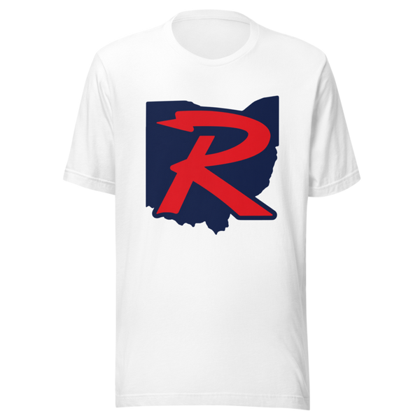 Unisex Staple T-Shirt - White