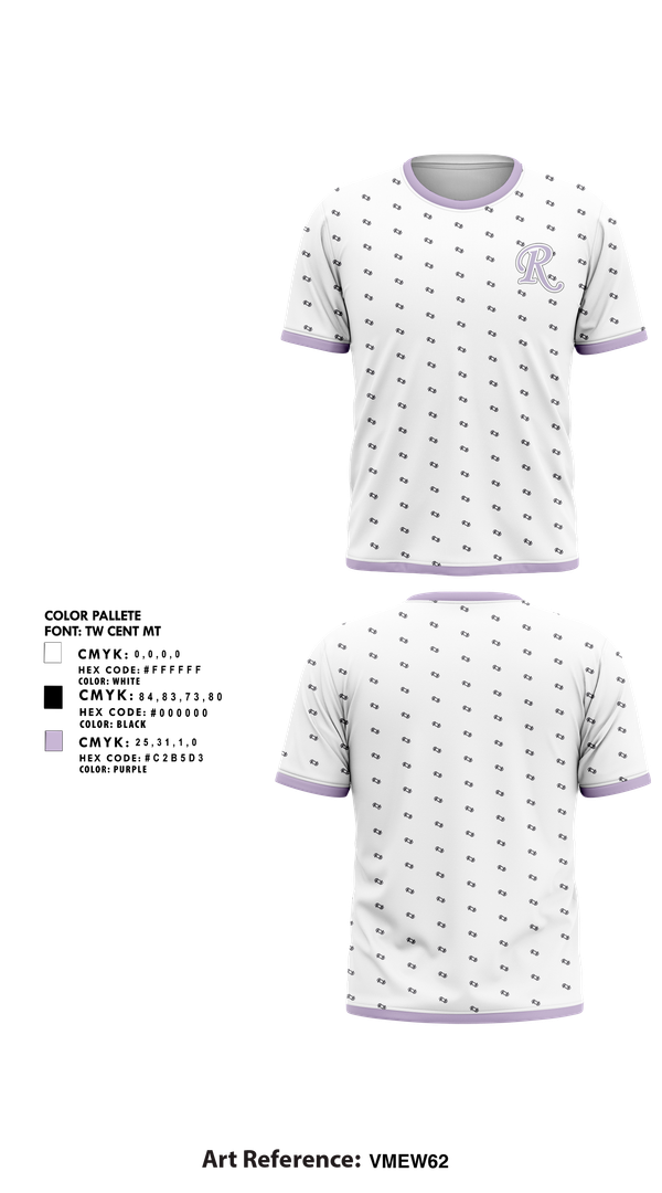 Short Sleeve Performance Shirt, Reynoldsburg Raiders, Golf, Teamtime, Team time, sublimation, custom sports apparel, team uniforms, spirit wear, spiritwear, sports uniforms, custom shirts, team store, custom team store, fundraiser sports, apparel fundraiser
