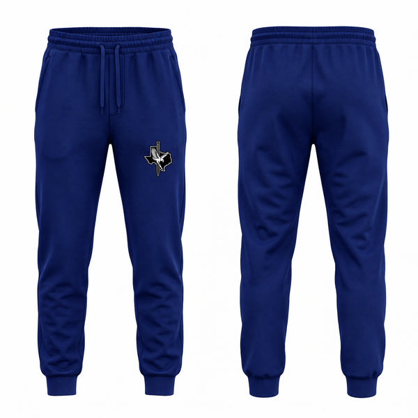 Sweatpants, The Colony Police Department SWAT, Police, Teamtime, Team time, sublimation, custom sports apparel, team uniforms, spirit wear, spiritwear, sports uniforms, custom shirts, team store, custom team store, fundraiser sports, apparel fundraiser