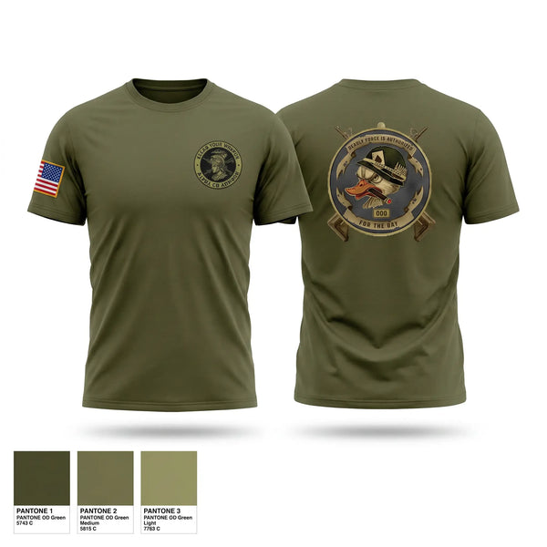 Old School Cotton Feel Shirt, MCSFBN A CO, Marines, Teamtime, Team time, sublimation, custom sports apparel, team uniforms, spirit wear, spiritwear, sports uniforms, custom shirts, team store, custom team store, fundraiser sports, apparel fundraiser