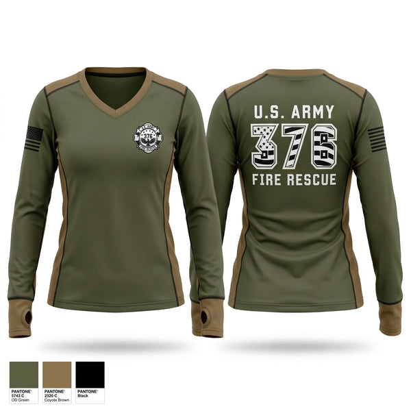 Old School Cotton Feel Shirt, 376, Army, Teamtime, Team time, sublimation, custom sports apparel, team uniforms, spirit wear, spiritwear, sports uniforms, custom shirts, team store, custom team store, fundraiser sports, apparel fundraiser