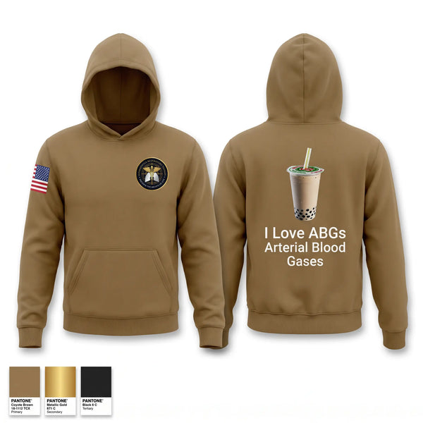 Hoodie, IRTP 26-010, Navy, Teamtime, Team time, sublimation, custom sports apparel, team uniforms, spirit wear, spiritwear, sports uniforms, custom shirts, team store, custom team store, fundraiser sports, apparel fundraiser