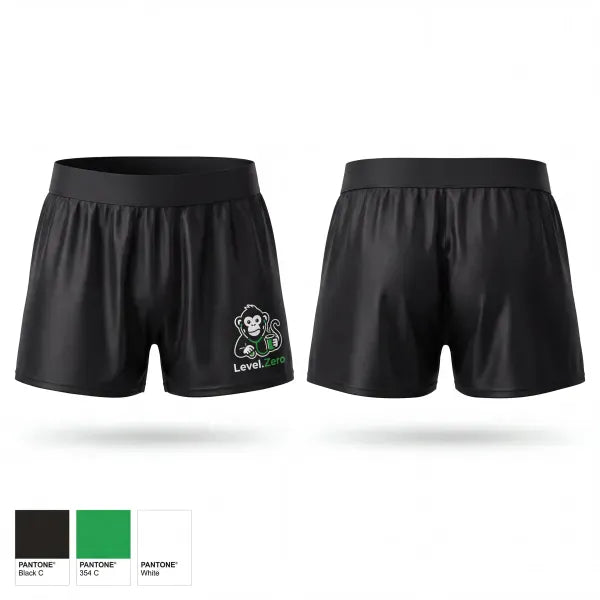 Ranger Panties, ACC East Side, EMS/EMT, Teamtime, Team time, sublimation, custom sports apparel, team uniforms, spirit wear, spiritwear, sports uniforms, custom shirts, team store, custom team store, fundraiser sports, apparel fundraiser