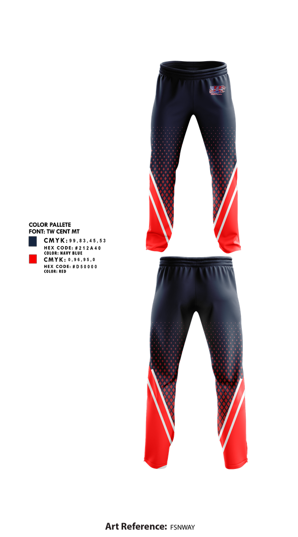 Sweatpants, Heartland Youth Football League, , Teamtime, Team time, sublimation, custom sports apparel, team uniforms, spirit wear, spiritwear, sports uniforms, custom shirts, team store, custom team store, fundraiser sports, apparel fundraiser