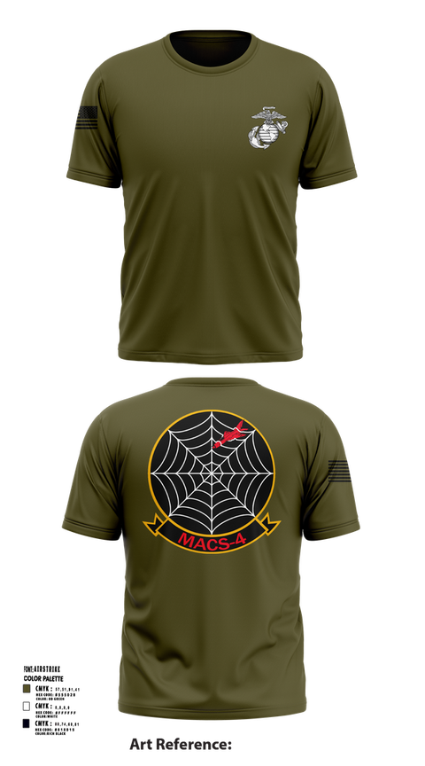 Short Sleeve Performance Shirt, MACS4, , Teamtime, Team time, sublimation, custom sports apparel, team uniforms, spirit wear, spiritwear, sports uniforms, custom shirts, team store, custom team store, fundraiser sports, apparel fundraiser