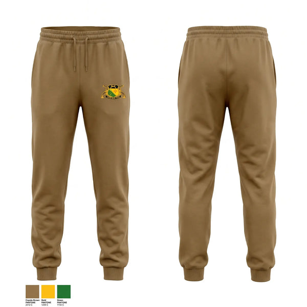 Sweatpants, HHD 226TH MP BN, Army, Teamtime, Team time, sublimation, custom sports apparel, team uniforms, spirit wear, spiritwear, sports uniforms, custom shirts, team store, custom team store, fundraiser sports, apparel fundraiser