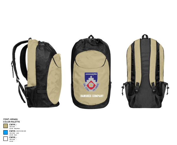 Gear Bag, Banshee company, , Teamtime, Team time, sublimation, custom sports apparel, team uniforms, spirit wear, spiritwear, sports uniforms, custom shirts, team store, custom team store, fundraiser sports, apparel fundraiser