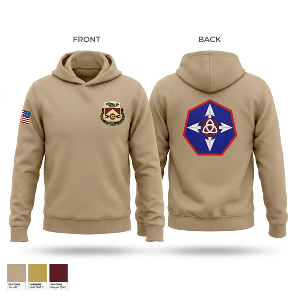 Hoodie, 382nd CSSB, HHC, Army, Teamtime, Team time, sublimation, custom sports apparel, team uniforms, spirit wear, spiritwear, sports uniforms, custom shirts, team store, custom team store, fundraiser sports, apparel fundraiser