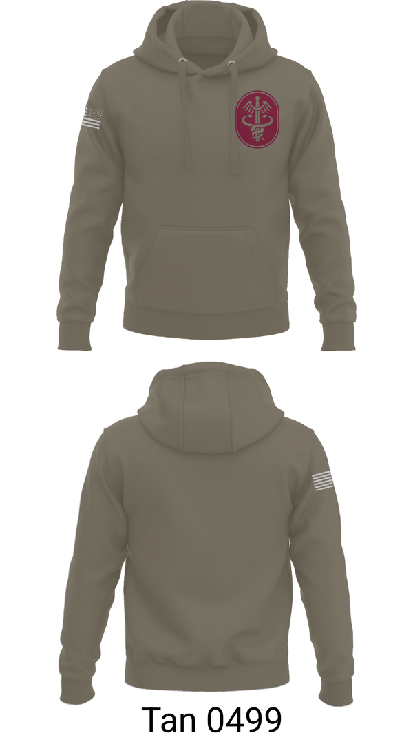Hoodie, Amed, , Teamtime, Team time, sublimation, custom sports apparel, team uniforms, spirit wear, spiritwear, sports uniforms, custom shirts, team store, custom team store, fundraiser sports, apparel fundraiser