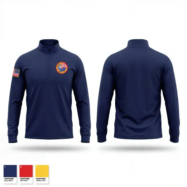 Windbreaker, GA-911, Air Force, Teamtime, Team time, sublimation, custom sports apparel, team uniforms, spirit wear, spiritwear, sports uniforms, custom shirts, team store, custom team store, fundraiser sports, apparel fundraiser