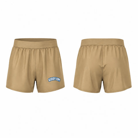 Ranger Panties, America’s Road to Forgiveness, Army, Teamtime, Team time, sublimation, custom sports apparel, team uniforms, spirit wear, spiritwear, sports uniforms, custom shirts, team store, custom team store, fundraiser sports, apparel fundraiser