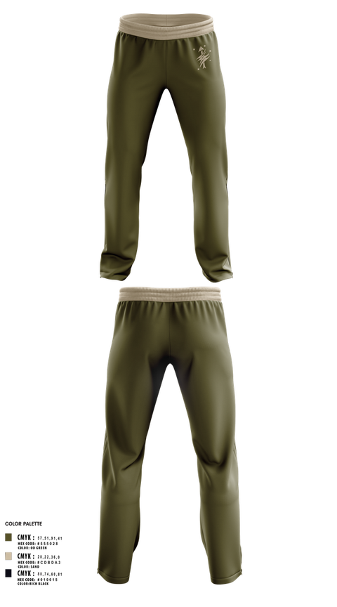 Sweatpants, Fulton Snipers, Men's Basketball, Teamtime, Team time, sublimation, custom sports apparel, team uniforms, spirit wear, spiritwear, sports uniforms, custom shirts, team store, custom team store, fundraiser sports, apparel fundraiser