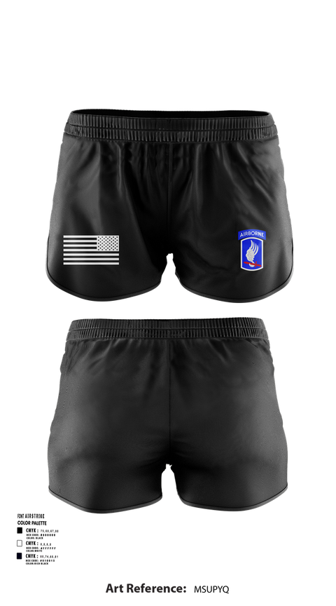 Ranger Panties, Wombats, , Teamtime, Team time, sublimation, custom sports apparel, team uniforms, spirit wear, spiritwear, sports uniforms, custom shirts, team store, custom team store, fundraiser sports, apparel fundraiser