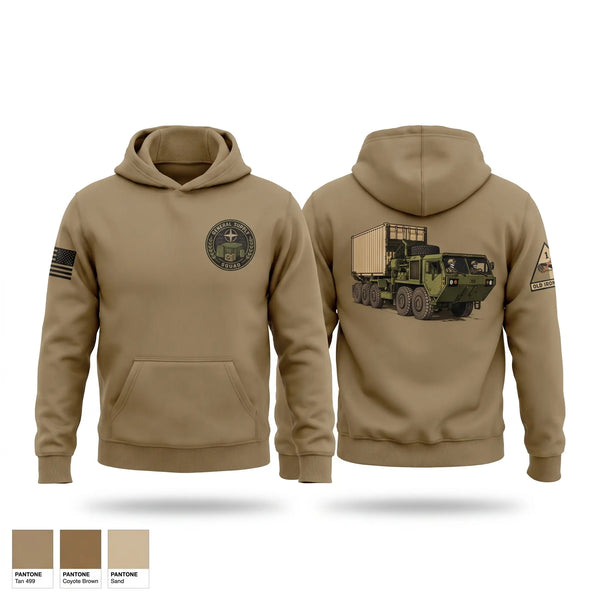 Hoodie, 1-67, Army, Teamtime, Team time, sublimation, custom sports apparel, team uniforms, spirit wear, spiritwear, sports uniforms, custom shirts, team store, custom team store, fundraiser sports, apparel fundraiser