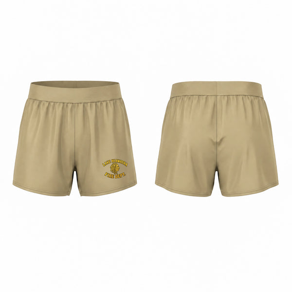 Ranger Panties, Lake Hiawatha fire department, Fire Department, Teamtime, Team time, sublimation, custom sports apparel, team uniforms, spirit wear, spiritwear, sports uniforms, custom shirts, team store, custom team store, fundraiser sports, apparel fundraiser