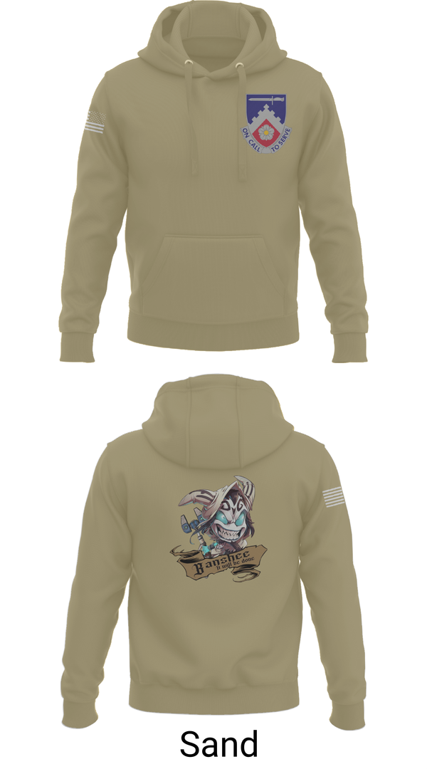 Hoodie, Banshee company, , Teamtime, Team time, sublimation, custom sports apparel, team uniforms, spirit wear, spiritwear, sports uniforms, custom shirts, team store, custom team store, fundraiser sports, apparel fundraiser