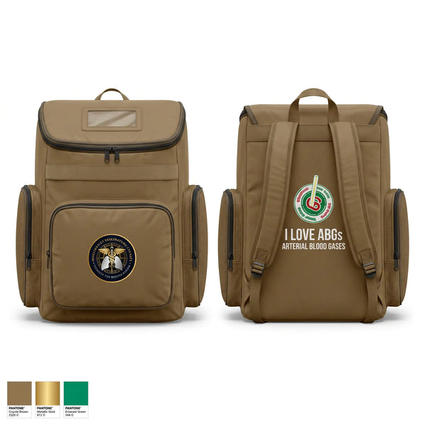 Gear Bag, IRTP 26-010, Navy, Teamtime, Team time, sublimation, custom sports apparel, team uniforms, spirit wear, spiritwear, sports uniforms, custom shirts, team store, custom team store, fundraiser sports, apparel fundraiser