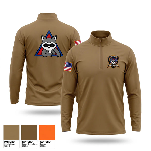Windbreaker, A/1-229, Army, Teamtime, Team time, sublimation, custom sports apparel, team uniforms, spirit wear, spiritwear, sports uniforms, custom shirts, team store, custom team store, fundraiser sports, apparel fundraiser