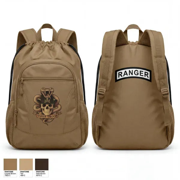 Gear Bag, 2CR, Army, Teamtime, Team time, sublimation, custom sports apparel, team uniforms, spirit wear, spiritwear, sports uniforms, custom shirts, team store, custom team store, fundraiser sports, apparel fundraiser