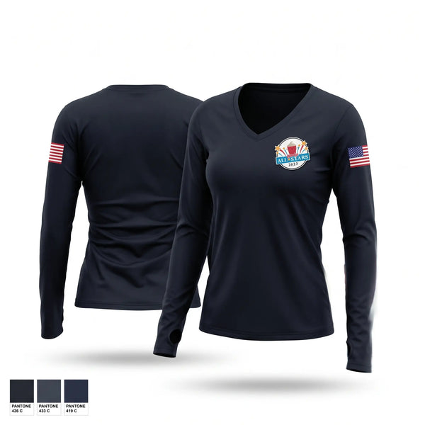 Old School Cotton Feel Shirt, Lucky charm 3357, Police, Teamtime, Team time, sublimation, custom sports apparel, team uniforms, spirit wear, spiritwear, sports uniforms, custom shirts, team store, custom team store, fundraiser sports, apparel fundraiser