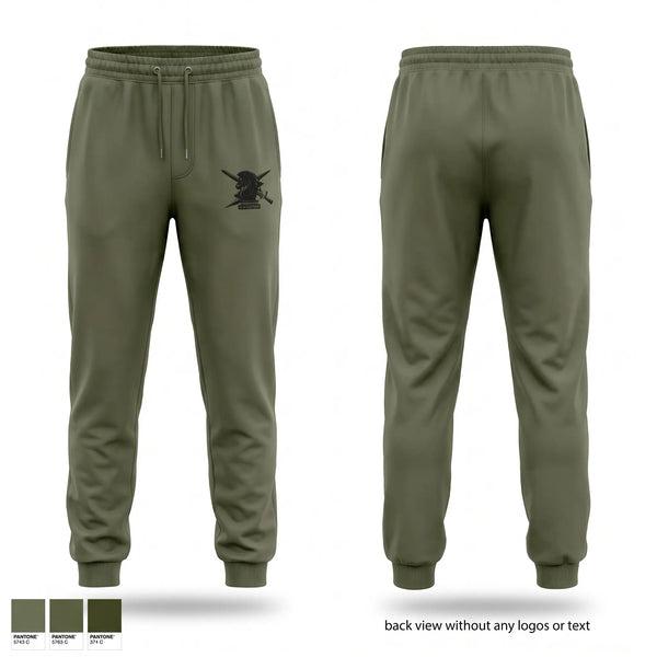 Sweatpants, FUGITIVE OPERATIONS TEAM, Police, Teamtime, Team time, sublimation, custom sports apparel, team uniforms, spirit wear, spiritwear, sports uniforms, custom shirts, team store, custom team store, fundraiser sports, apparel fundraiser