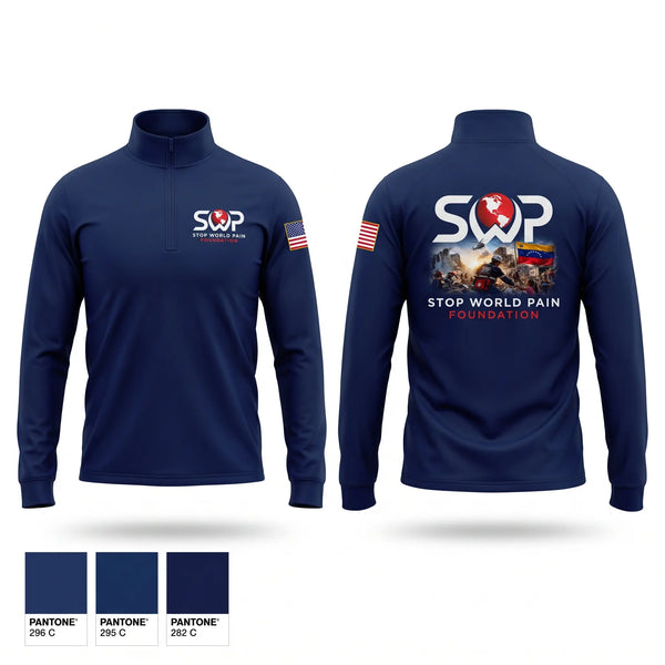 Windbreaker, SWP, EMS/EMT, Teamtime, Team time, sublimation, custom sports apparel, team uniforms, spirit wear, spiritwear, sports uniforms, custom shirts, team store, custom team store, fundraiser sports, apparel fundraiser