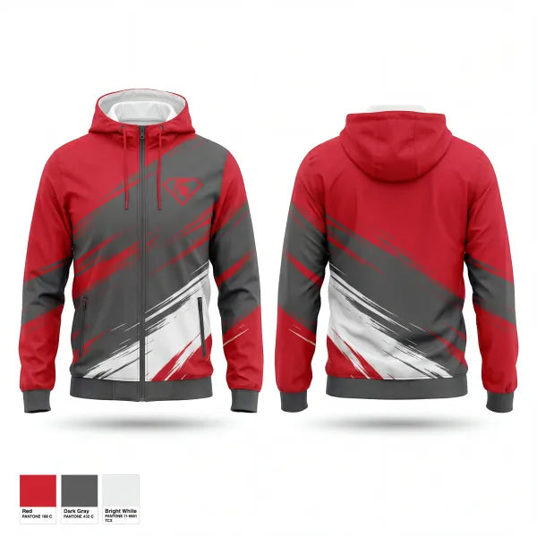 Windbreaker, Stanwood spartans, Wrestling, Teamtime, Team time, sublimation, custom sports apparel, team uniforms, spirit wear, spiritwear, sports uniforms, custom shirts, team store, custom team store, fundraiser sports, apparel fundraiser