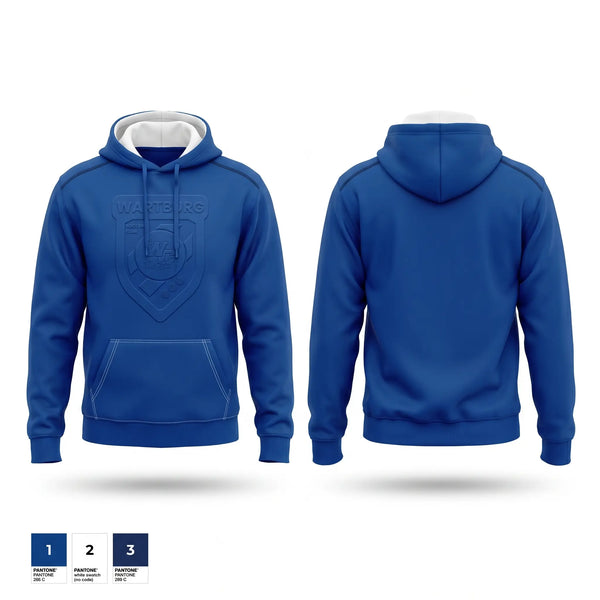 Hoodie, The Berg, Men's Soccer, Teamtime, Team time, sublimation, custom sports apparel, team uniforms, spirit wear, spiritwear, sports uniforms, custom shirts, team store, custom team store, fundraiser sports, apparel fundraiser