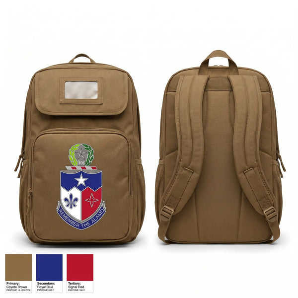 Gear Bag, 2-141 IN, Army, Teamtime, Team time, sublimation, custom sports apparel, team uniforms, spirit wear, spiritwear, sports uniforms, custom shirts, team store, custom team store, fundraiser sports, apparel fundraiser