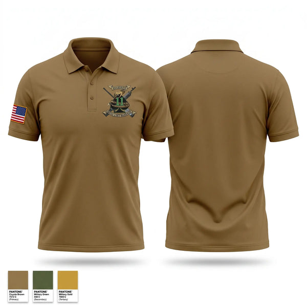Short Sleeve Performance Polo, MESG-2 DET BAH, Navy, Teamtime, Team time, sublimation, custom sports apparel, team uniforms, spirit wear, spiritwear, sports uniforms, custom shirts, team store, custom team store, fundraiser sports, apparel fundraiser