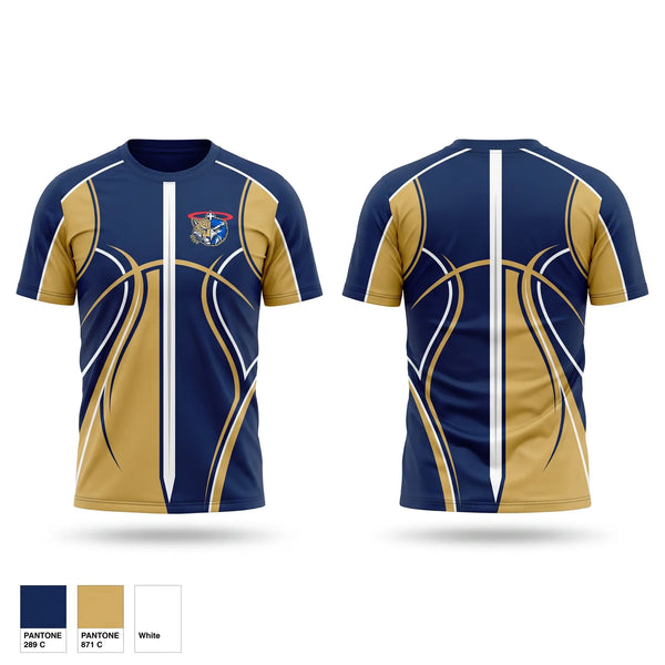Football Jersey, JagHawks, Men's Basketball, Teamtime, Team time, sublimation, custom sports apparel, team uniforms, spirit wear, spiritwear, sports uniforms, custom shirts, team store, custom team store, fundraiser sports, apparel fundraiser